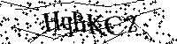 Typ hieronder de letters en cijfers