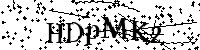 Typ hieronder de letters en cijfers