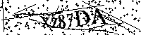 Typ hieronder de letters en cijfers