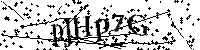Typ hieronder de letters en cijfers