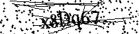 Typ hieronder de letters en cijfers