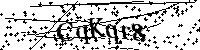 Typ hieronder de letters en cijfers