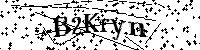 Typ hieronder de letters en cijfers