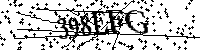 Typ hieronder de letters en cijfers