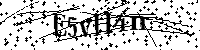 Typ hieronder de letters en cijfers