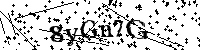 Typ hieronder de letters en cijfers