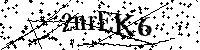Typ hieronder de letters en cijfers