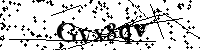 Typ hieronder de letters en cijfers