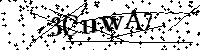 Typ hieronder de letters en cijfers