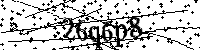 Typ hieronder de letters en cijfers