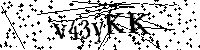 Typ hieronder de letters en cijfers