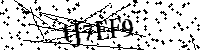 Typ hieronder de letters en cijfers