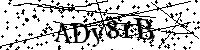 Typ hieronder de letters en cijfers