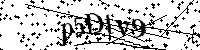 Typ hieronder de letters en cijfers
