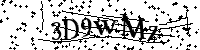 Typ hieronder de letters en cijfers