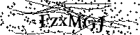 Typ hieronder de letters en cijfers