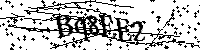 Typ hieronder de letters en cijfers