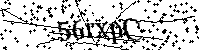 Typ hieronder de letters en cijfers
