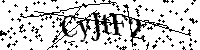 Typ hieronder de letters en cijfers