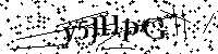 Typ hieronder de letters en cijfers