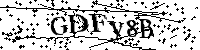 Typ hieronder de letters en cijfers