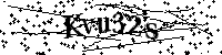 Typ hieronder de letters en cijfers