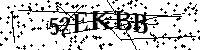 Typ hieronder de letters en cijfers