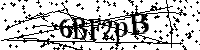 Typ hieronder de letters en cijfers