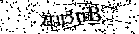 Typ hieronder de letters en cijfers