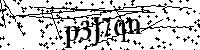 Typ hieronder de letters en cijfers