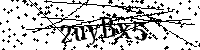 Typ hieronder de letters en cijfers