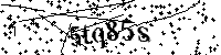 Typ hieronder de letters en cijfers