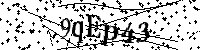 Typ hieronder de letters en cijfers