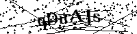 Typ hieronder de letters en cijfers