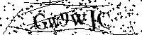 Typ hieronder de letters en cijfers