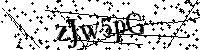 Typ hieronder de letters en cijfers