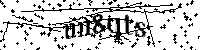 Typ hieronder de letters en cijfers