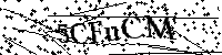Typ hieronder de letters en cijfers