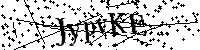 Typ hieronder de letters en cijfers