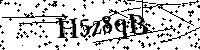 Typ hieronder de letters en cijfers