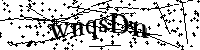 Typ hieronder de letters en cijfers