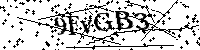 Typ hieronder de letters en cijfers