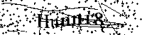 Typ hieronder de letters en cijfers