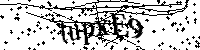 Typ hieronder de letters en cijfers