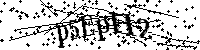 Typ hieronder de letters en cijfers