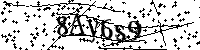 Typ hieronder de letters en cijfers