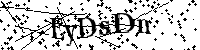 Typ hieronder de letters en cijfers