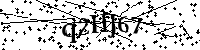 Typ hieronder de letters en cijfers