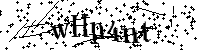 Typ hieronder de letters en cijfers