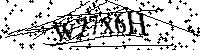 Typ hieronder de letters en cijfers